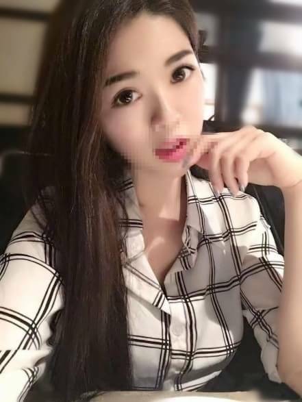 65493.jpg