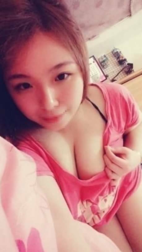 65504.jpg