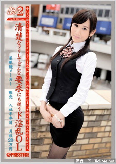 6193e805a92a070542a45a8bf2fd5bcf.jpg