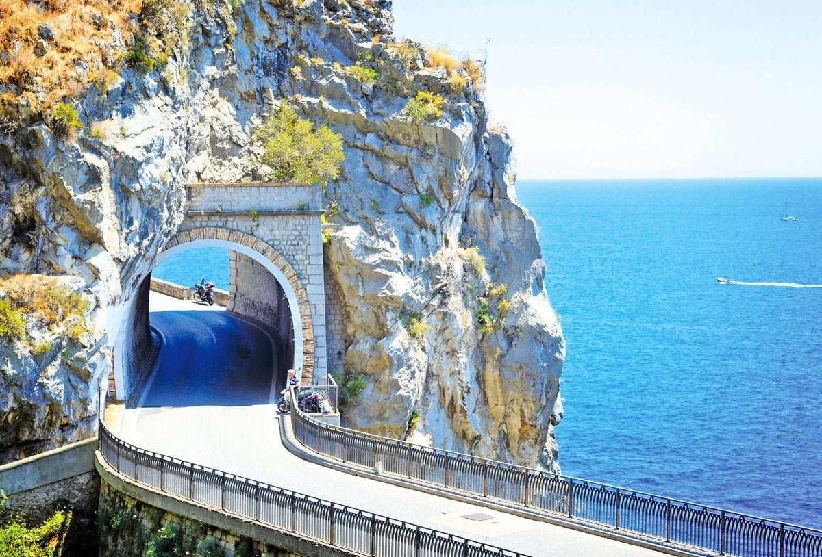 100_Fotolia_174185306_Subscription_L@1200x1200.jpg