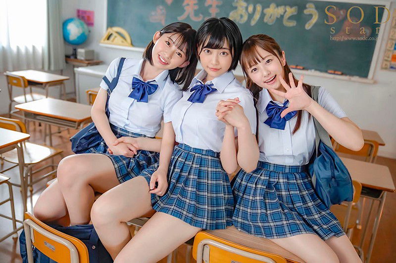 1stars308jp-19.jpg