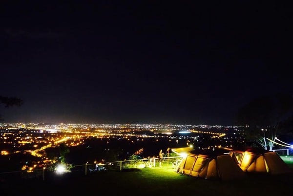 d2257872.jpg