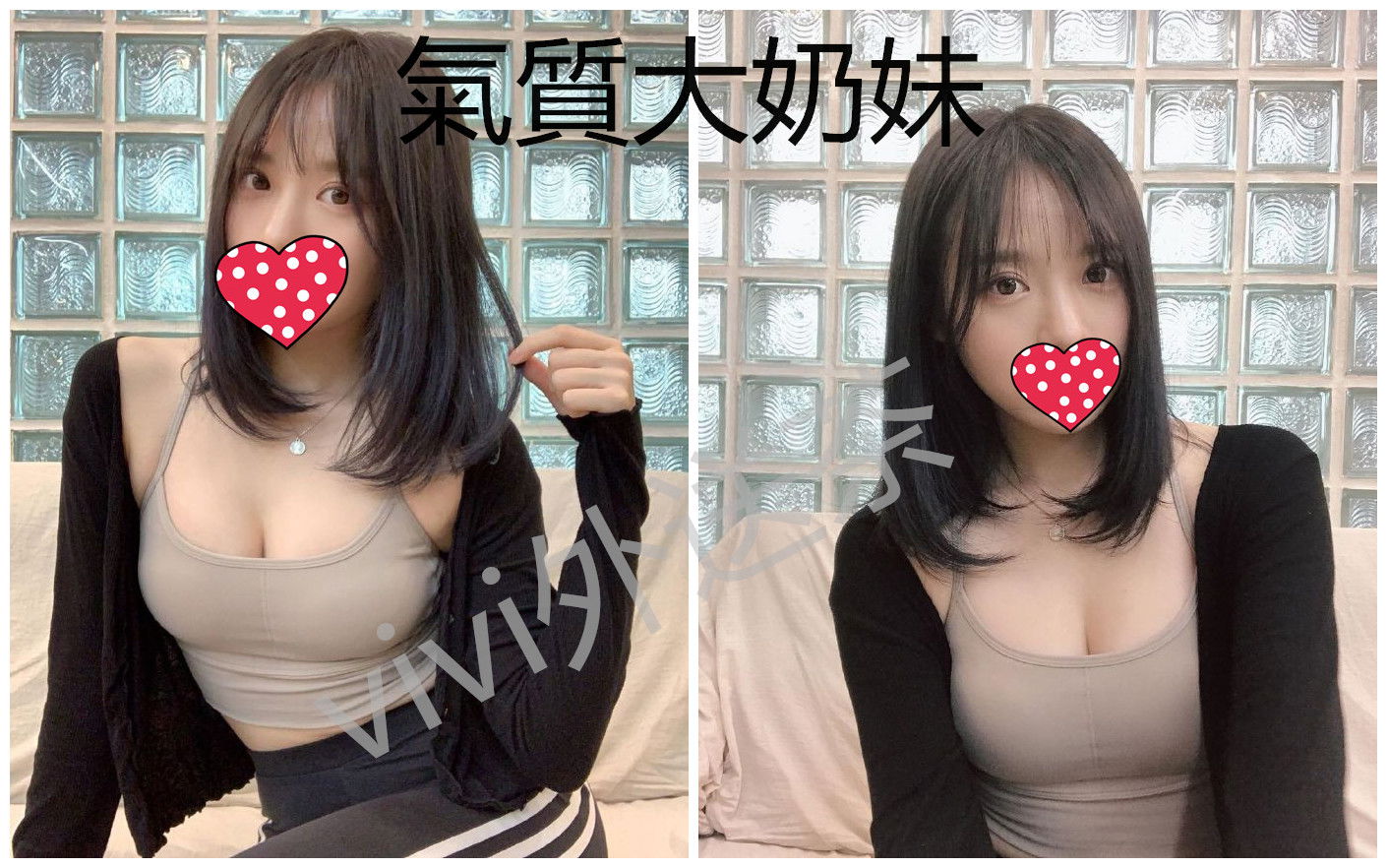 006X6JmQly1g8biugr9fsg30k00qohdx_副本.jpg