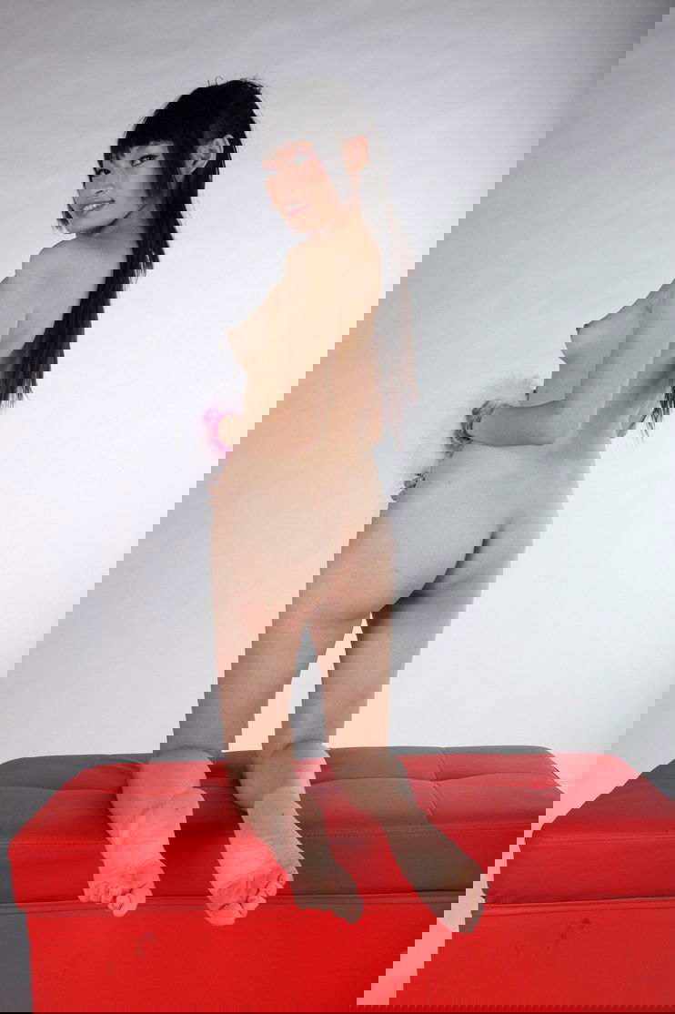 68.jpg