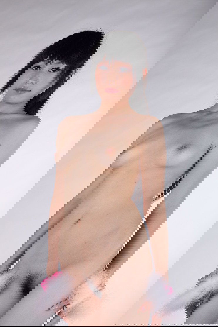 73.jpg