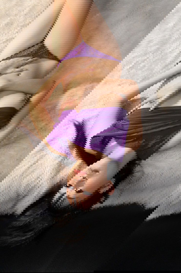 89.jpg