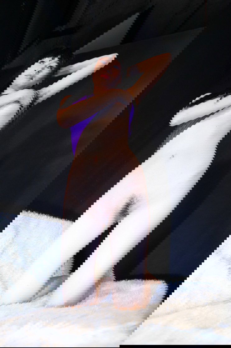 93.jpg