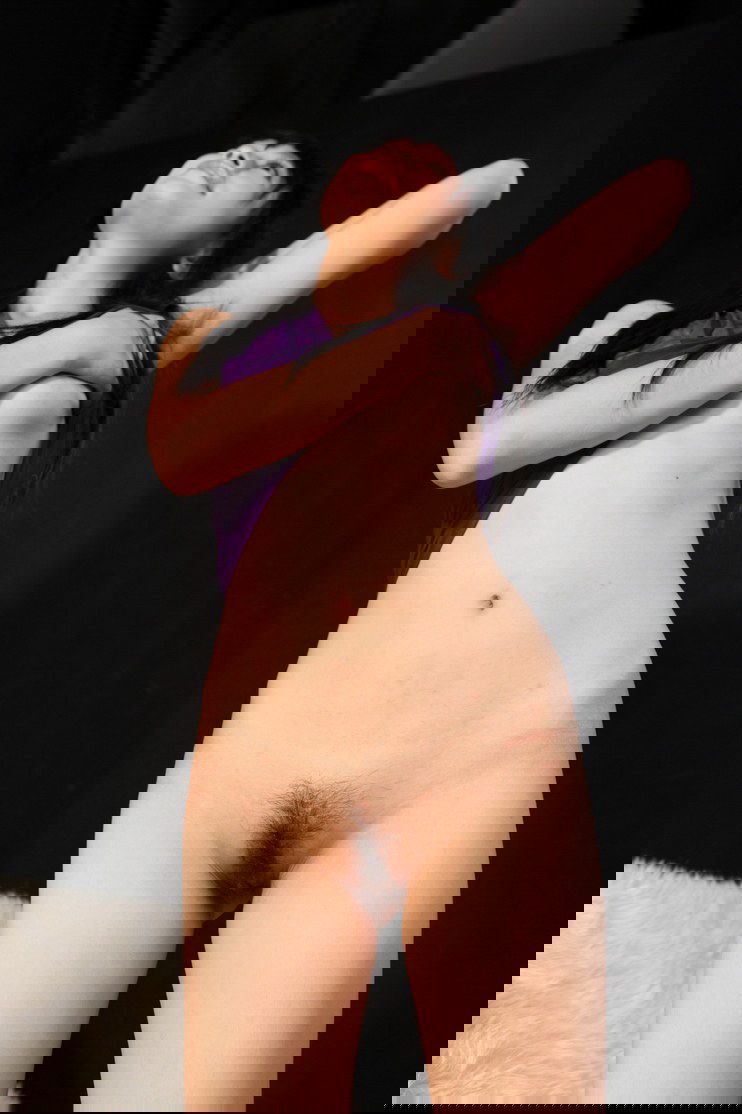 95.jpg