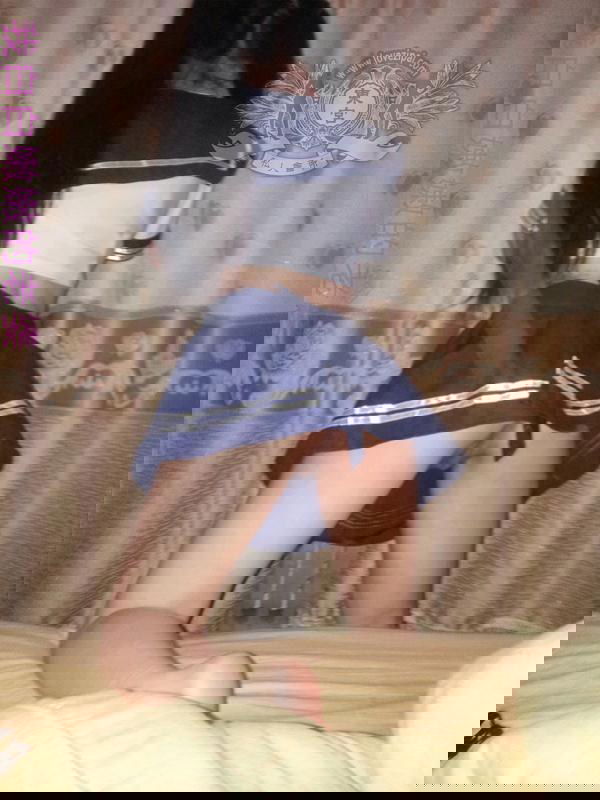 74.jpg