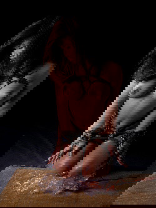 Ooishi_025.md.jpg