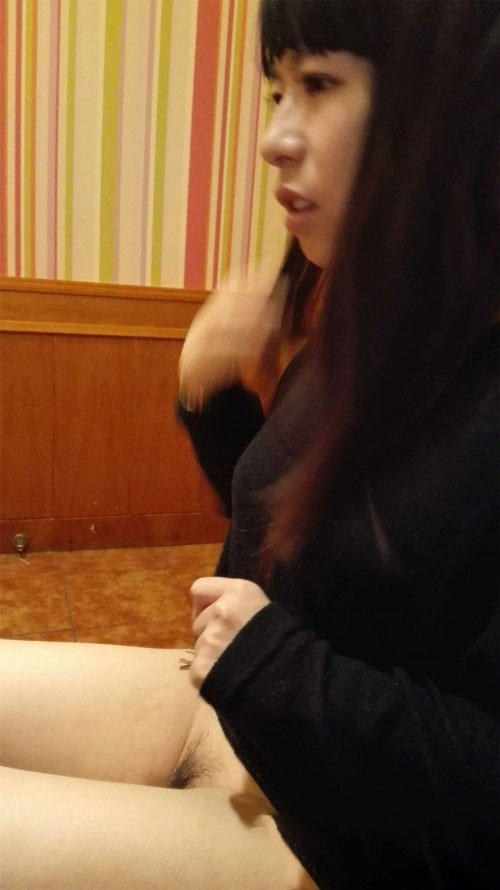 ia_800000367.png