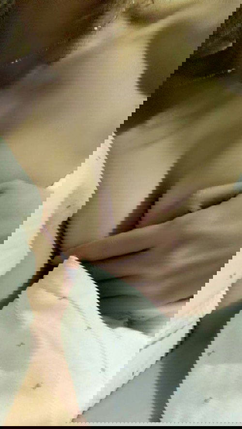 pic_002db0a7aae5fe40d56.jpg