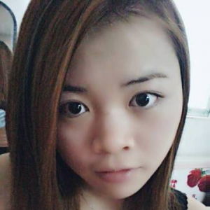 b17eca8065380cd73cc72db4a344ad345882818a.jpg