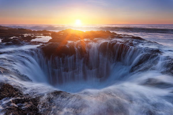 Sunset-in-the-Underworld-Landscape-Photography-by-Miles-Morgan.jpg