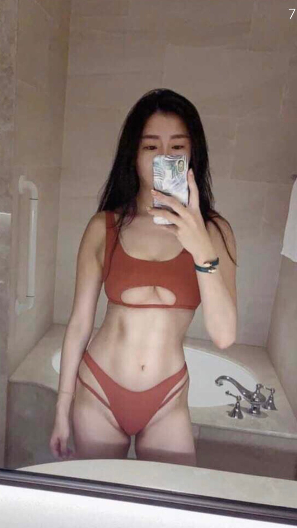 S__294921.jpg