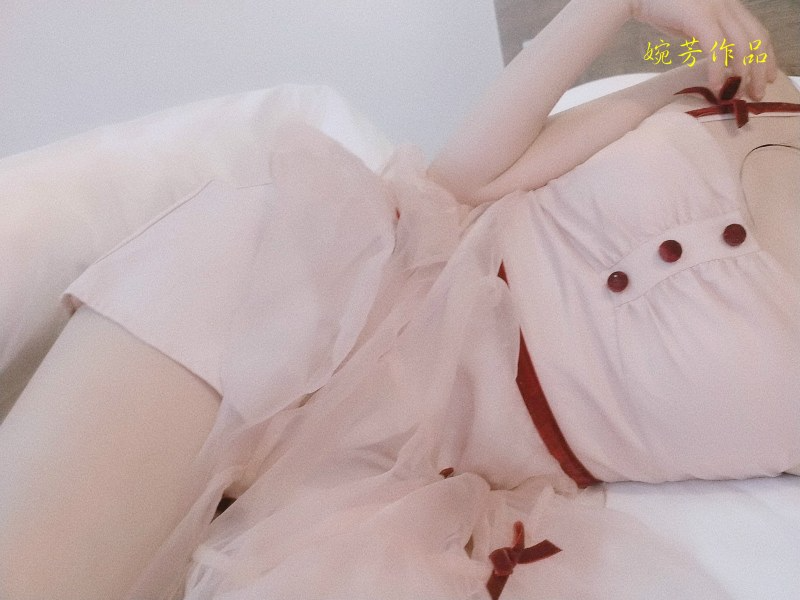 ia_300000008.png