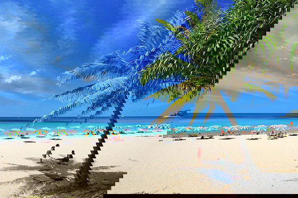 A18356_1531467651_13.jpg