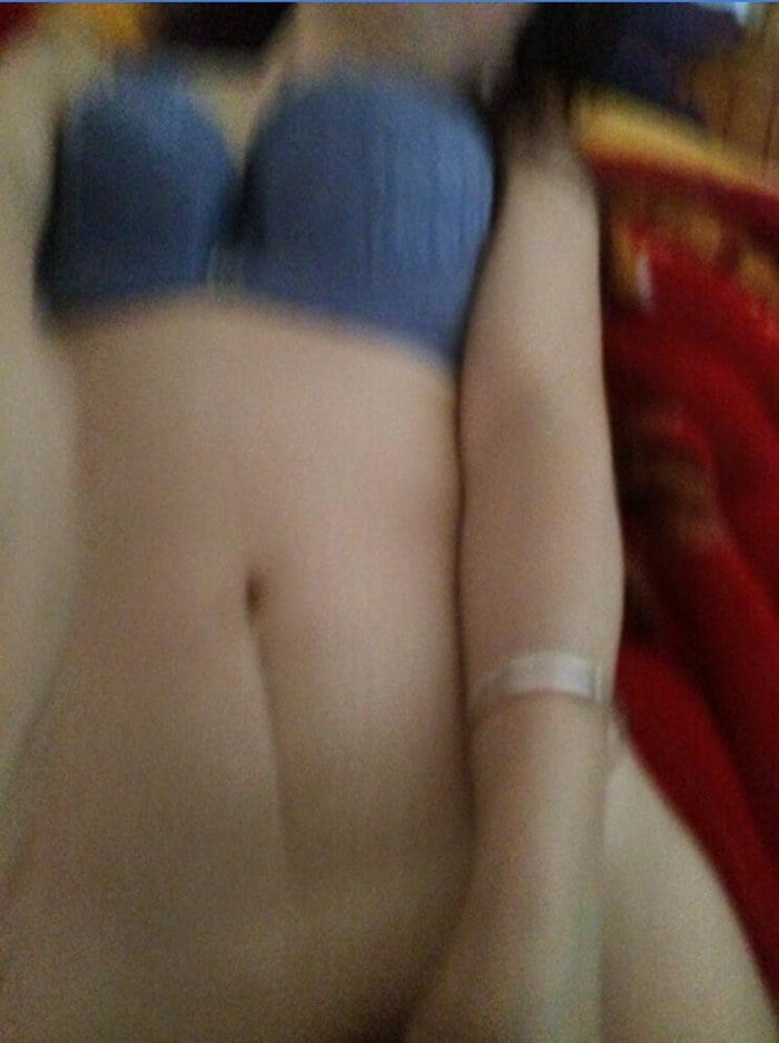 08035331.jpg
