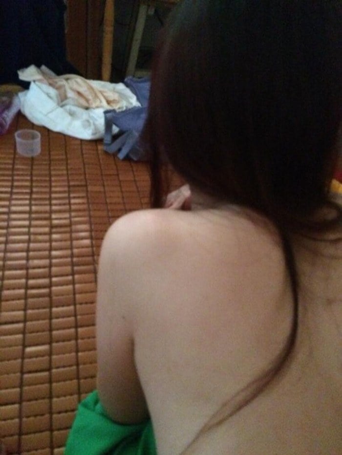 08040936.jpg