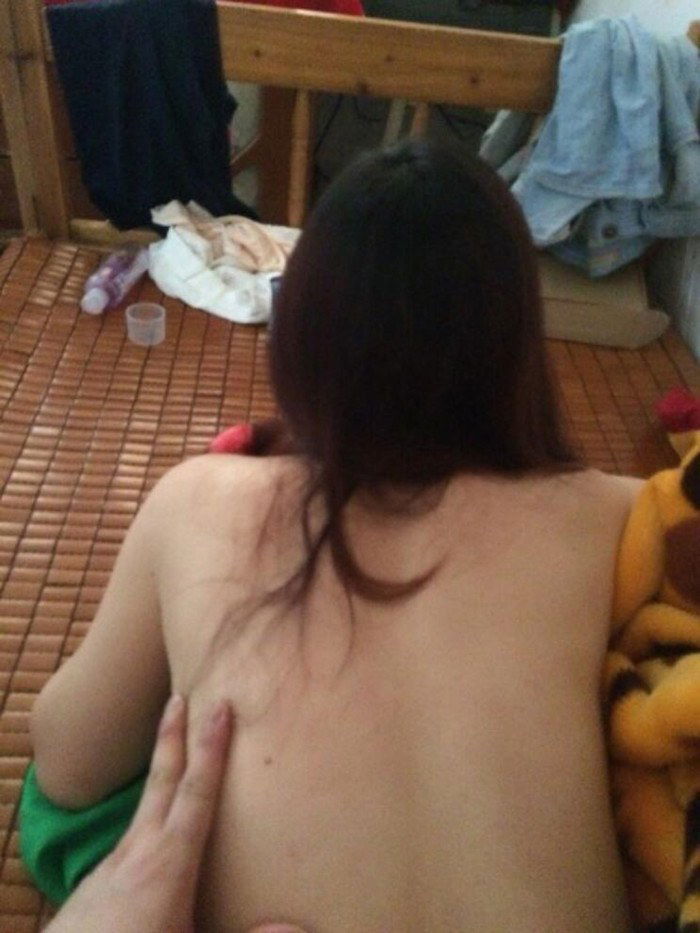 08035913.jpg