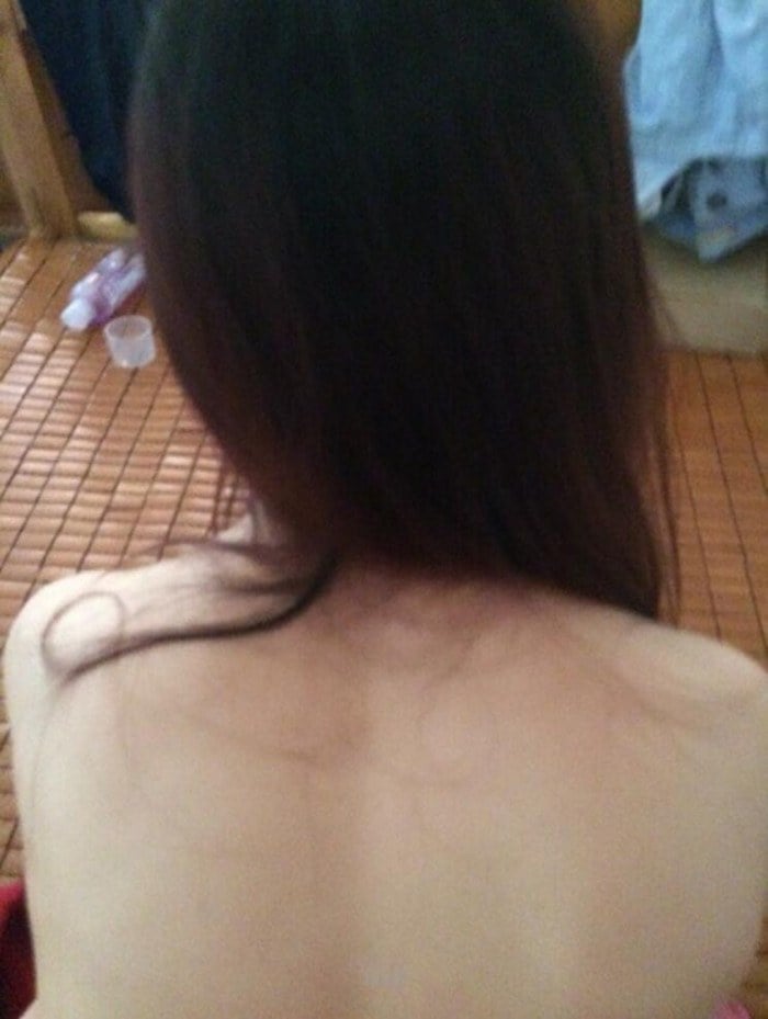 08041139.jpg