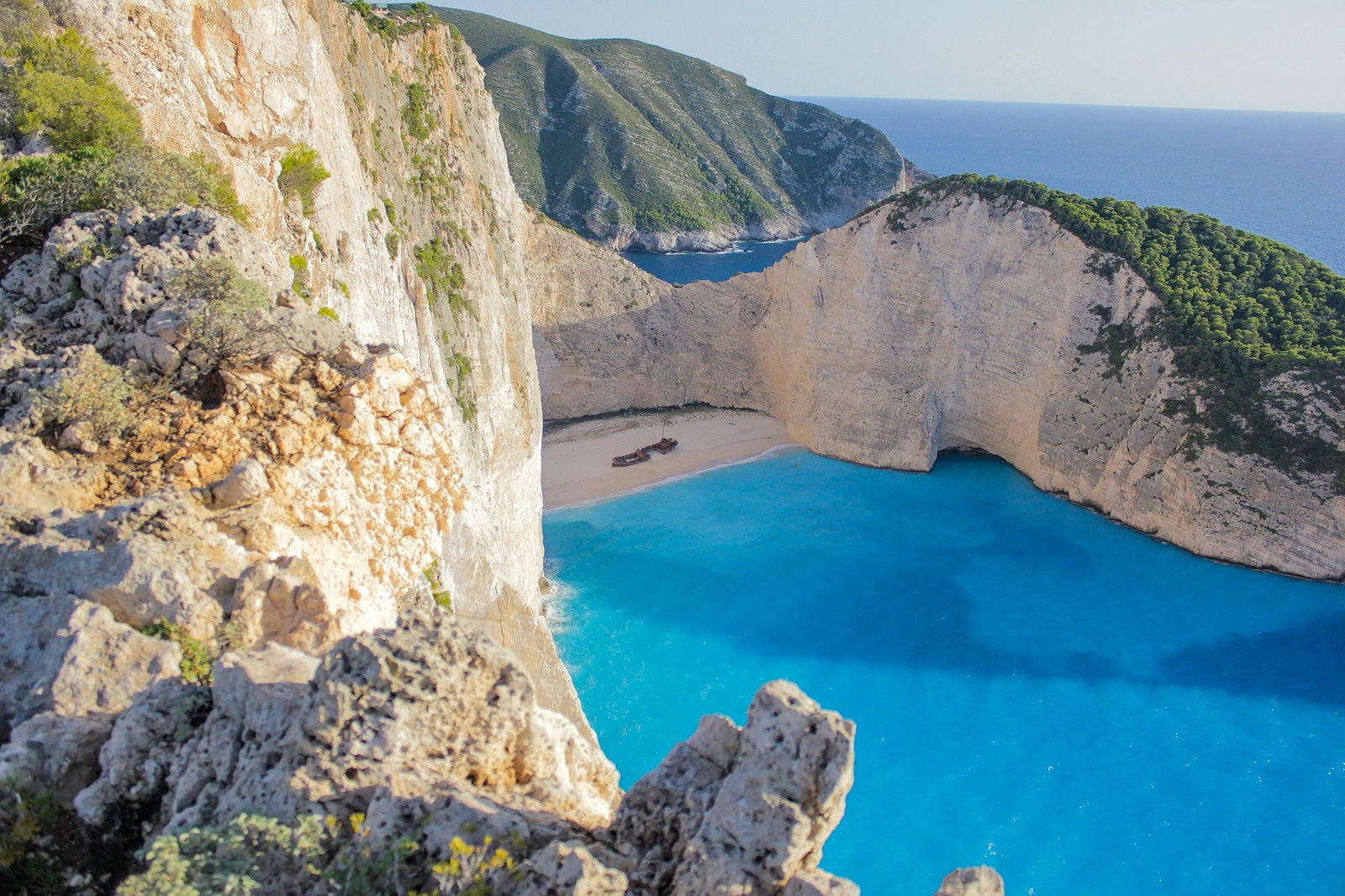 Navagio-Bay.jpg