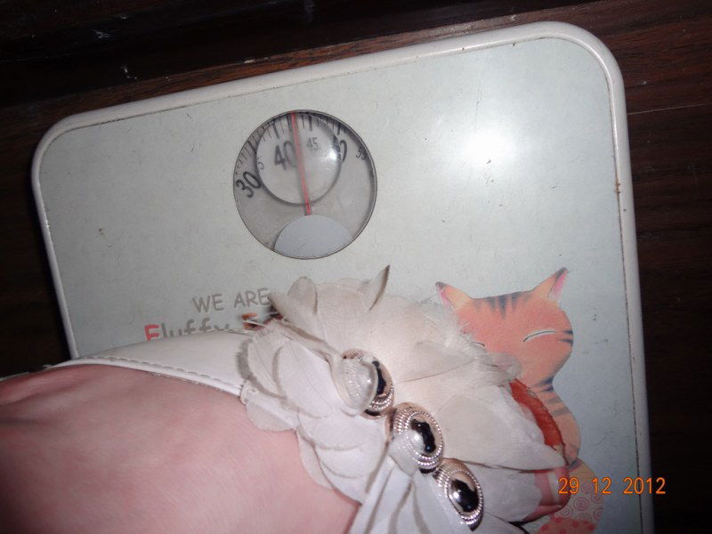 74.jpg
