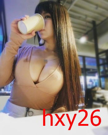 999 (19).jpg