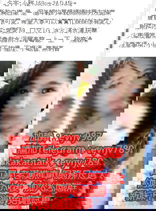 1557200912169.jpg