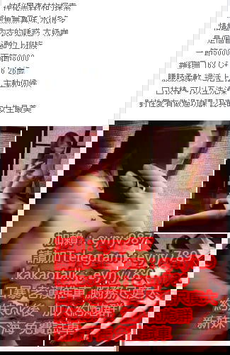 1557206018234.jpg