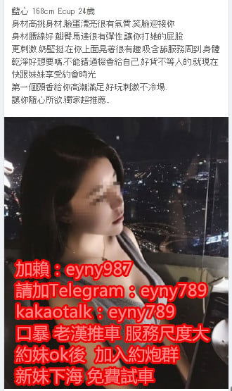 1557206267554.jpg
