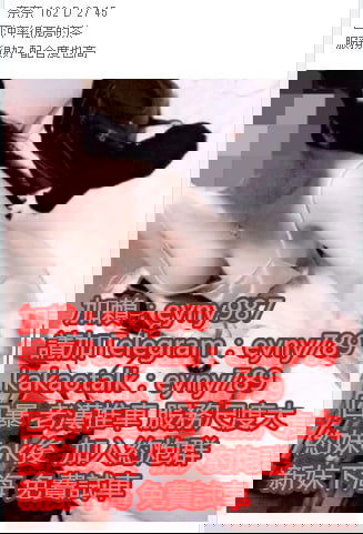 1557206413793.jpg