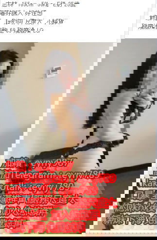 1557208464013.jpg