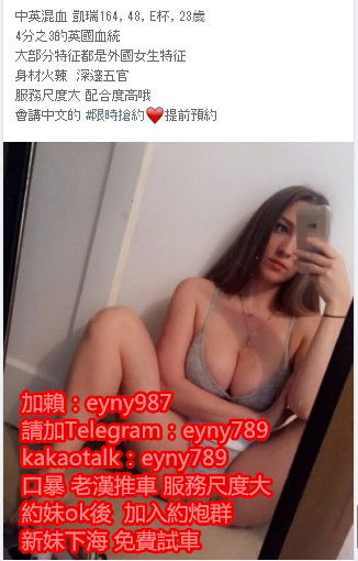 1557208485362.jpg