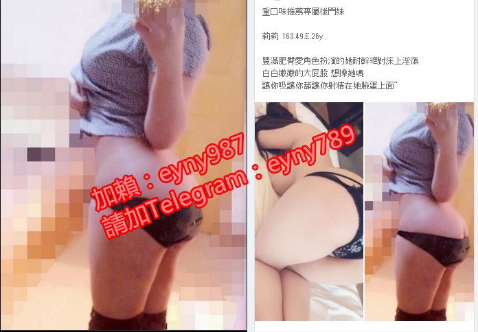 1559578398796.jpg
