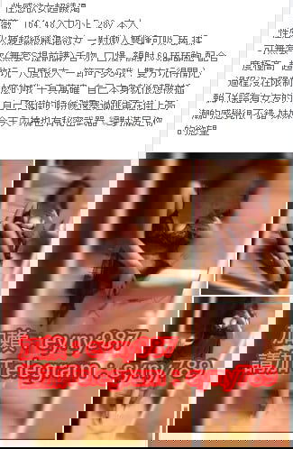 1559578693828.jpg