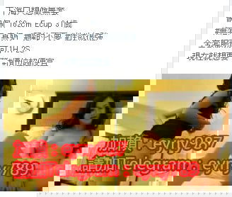 1559579312675.jpg