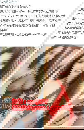 1559579799453.jpg