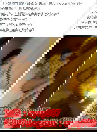 1559579328864.jpg
