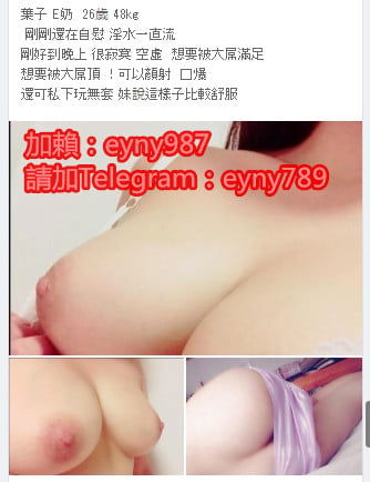 1559579891717.jpg