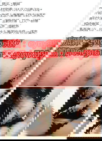 1559579952242.jpg