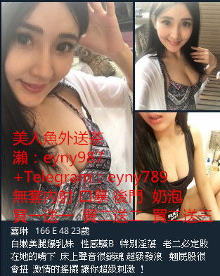 1566880927521_副本.jpg