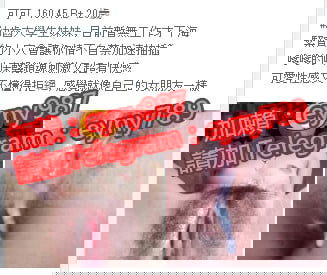 1559580044842.jpg