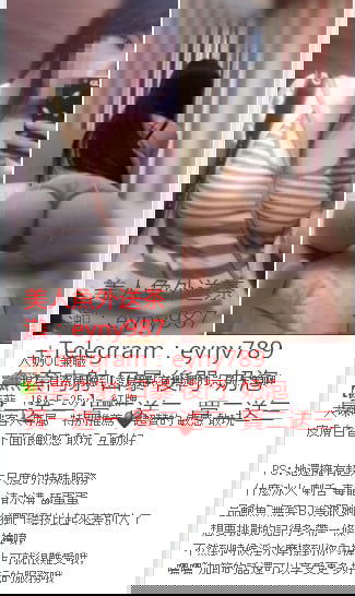 1566881040104_副本.jpg