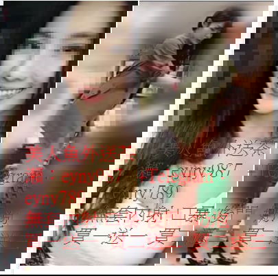 1567265182206.jpg