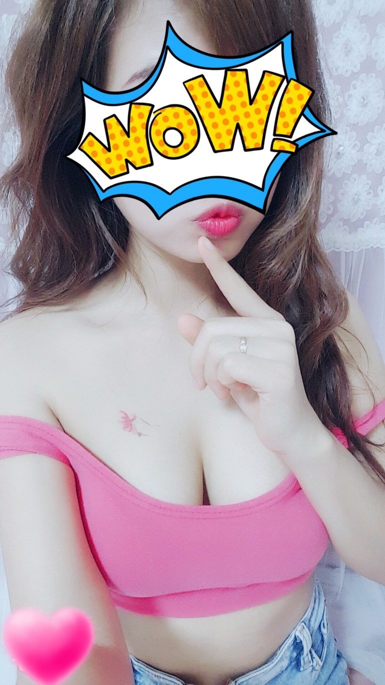 1493647281043.jpg