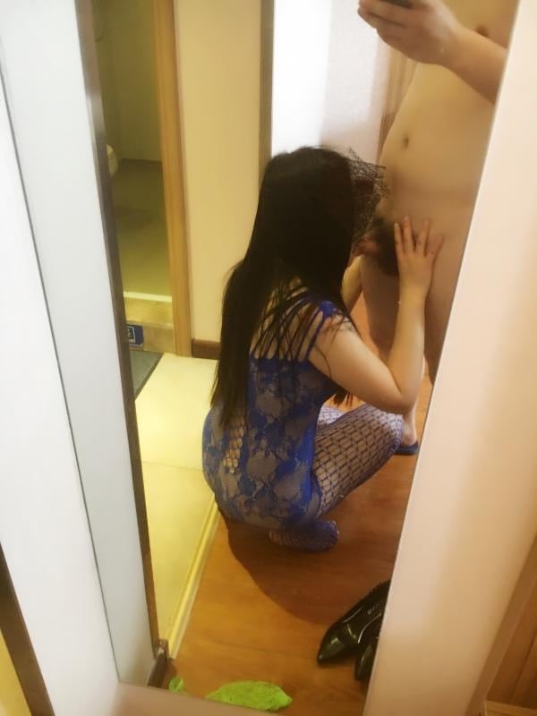 53E0AD31-B5CF-481F-B9D9-B4084823A22E.jpeg
