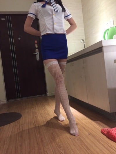 53E0AD31-B5CF-481F-B9D9-B4084823A22E.jpeg