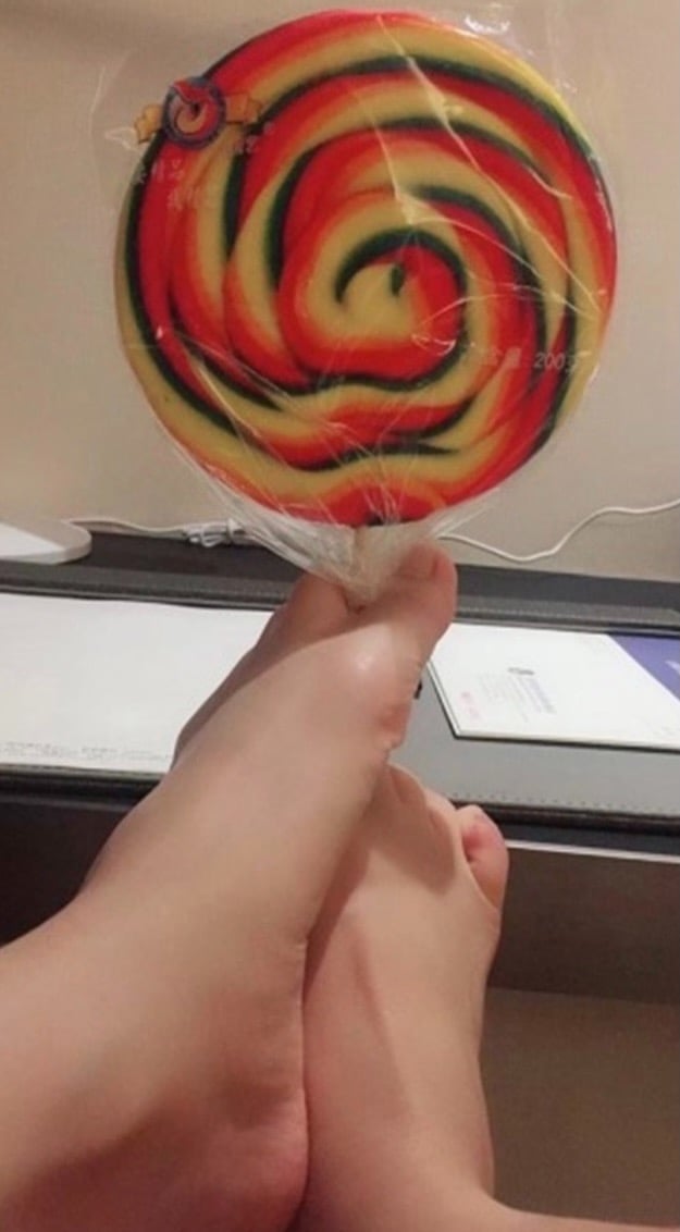 A1388E11-5AE6-4744-9AC5-51FDFA8B647F.jpeg