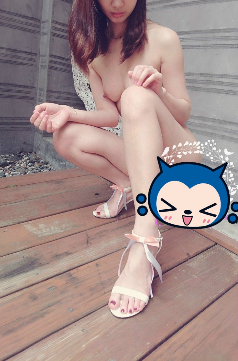 A1388E11-5AE6-4744-9AC5-51FDFA8B647F.jpeg